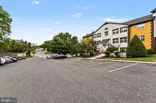 10301 45th Pl, Beltsville, MD 20705 - Photo 2