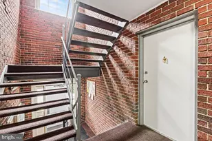 10301 45th Pl, Beltsville, MD 20705 - Photo 24