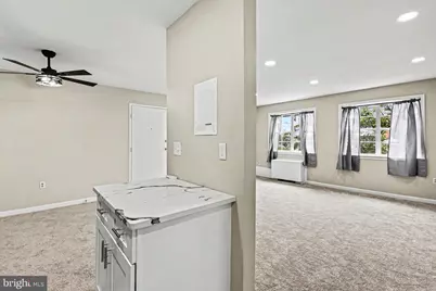 10301 45th Place #101, Beltsville, MD 20705 - Photo 14