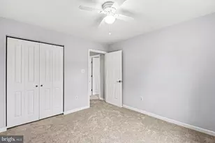 10301 45th Pl, Beltsville, MD 20705 - Photo 18