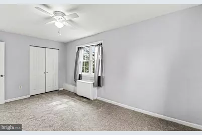 10301 45th Place #101, Beltsville, MD 20705 - Photo 16