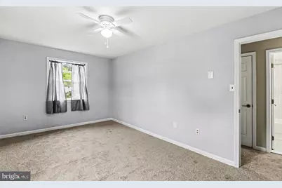 10301 45th Place #101, Beltsville, MD 20705 - Photo 22