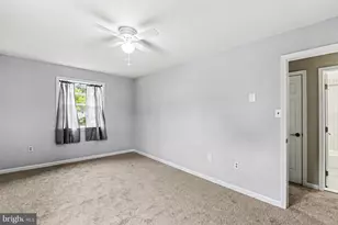10301 45th Pl, Beltsville, MD 20705 - Photo 22