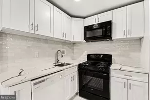 10301 45th Pl, Beltsville, MD 20705 - Photo 10
