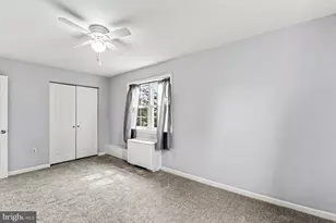 10301 45th Pl, Beltsville, MD 20705 - Photo 14