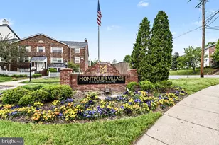10301 45th Pl, Beltsville, MD 20705 - Photo 24