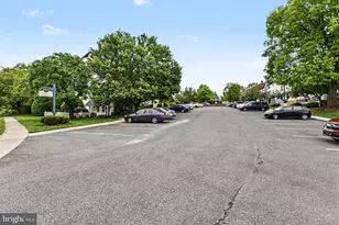 10301 45th Pl, Beltsville, MD 20705 - Photo 26