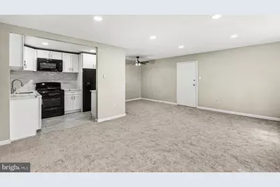 10301 45th Place #101, Beltsville, MD 20705 - Photo 8
