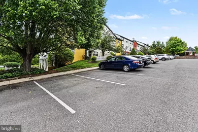 10301 45th Place #101, Beltsville, MD 20705 - Photo 26
