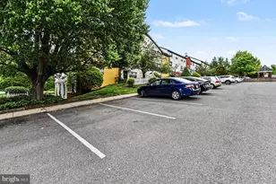 10301 45th Pl, Beltsville, MD 20705 - Photo 26