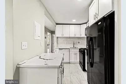 10301 45th Place #101, Beltsville, MD 20705 - Photo 4