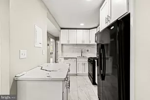 10301 45th Pl, Beltsville, MD 20705 - Photo 4