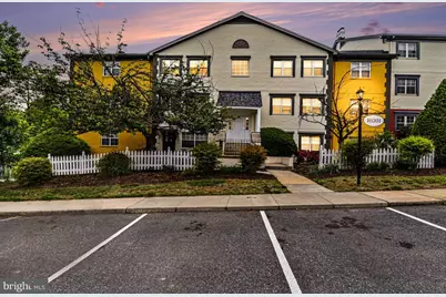 10301 45th Place #101, Beltsville, MD 20705 - Photo 28