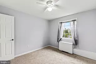 10301 45th Pl, Beltsville, MD 20705 - Photo 18