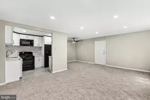 10301 45th Pl, Beltsville, MD 20705 - Photo 4