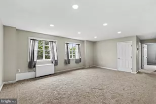10301 45th Pl, Beltsville, MD 20705 - Photo 6