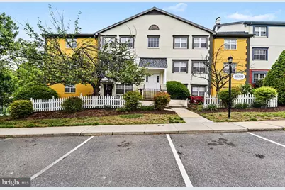 10301 45th Place #101, Beltsville, MD 20705 - Photo 6