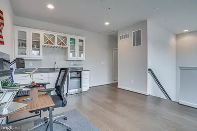 518 Triggerfish Drive, Oxon Hill, MD 20745 - Photo 24