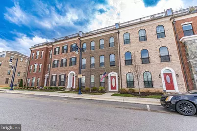 518 Triggerfish Drive, Oxon Hill, MD 20745 - Photo 2