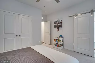 518 Triggerfish Drive, Oxon Hill, MD 20745 - Photo 20