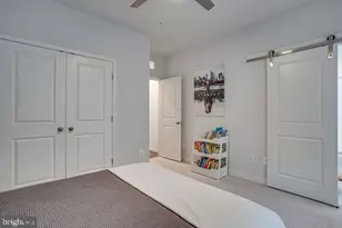 518 Triggerfish Dr, Oxon Hill, MD 20745 - Photo 20