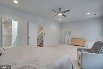 518 Triggerfish Drive, Oxon Hill, MD 20745 - Photo 16