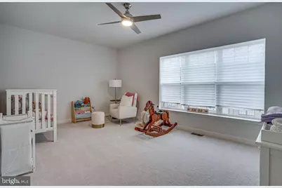 518 Triggerfish Drive, Oxon Hill, MD 20745 - Photo 22