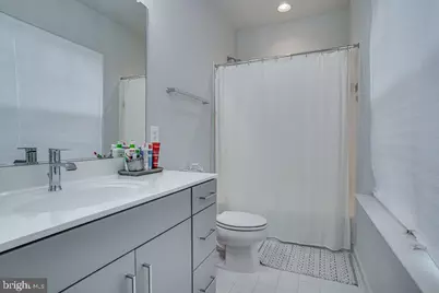 518 Triggerfish Drive, Oxon Hill, MD 20745 - Photo 28