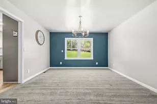 6705 Cherryfield Rd, Fort Washington, MD 20744 - Photo 6