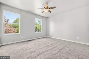 6705 Cherryfield Rd, Fort Washington, MD 20744 - Photo 22
