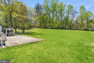 6705 Cherryfield Rd, Fort Washington, MD 20744 - Photo 32