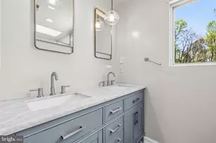 6705 Cherryfield Rd, Fort Washington, MD 20744 - Photo 18