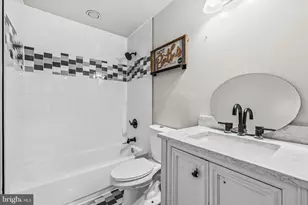 6705 Cherryfield Rd, Fort Washington, MD 20744 - Photo 24