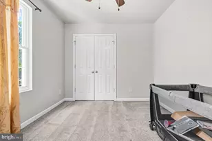 6705 Cherryfield Rd, Fort Washington, MD 20744 - Photo 20