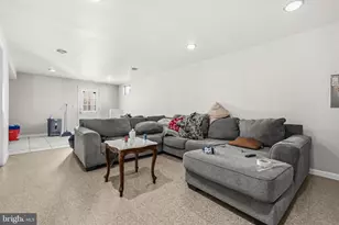 6705 Cherryfield Rd, Fort Washington, MD 20744 - Photo 28
