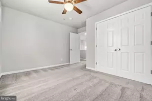 6705 Cherryfield Rd, Fort Washington, MD 20744 - Photo 26