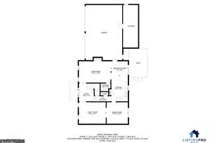 6705 Cherryfield Rd, Fort Washington, MD 20744 - Photo 34