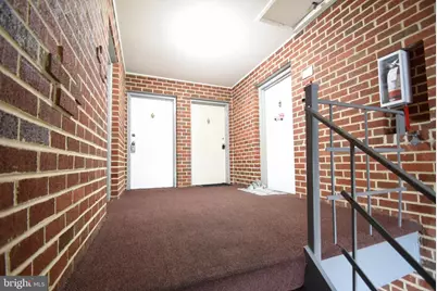 10303 45th Place #203, Beltsville, MD 20705 - Photo 14