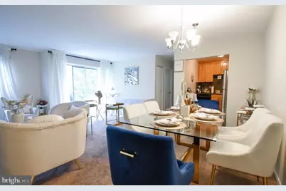 10303 45th Place #203, Beltsville, MD 20705 - Photo 4