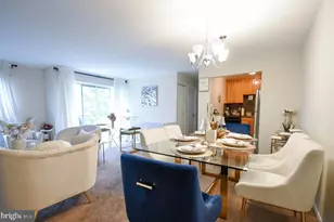 10303 45th Pl, Beltsville, MD 20705 - Photo 4