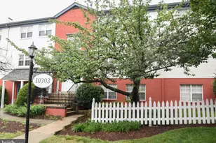 10303 45th Pl, Beltsville, MD 20705 - Photo 1