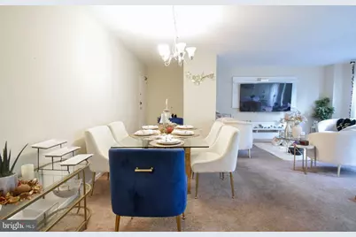 10303 45th Place #203, Beltsville, MD 20705 - Photo 2