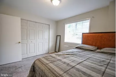 10303 45th Place #203, Beltsville, MD 20705 - Photo 8