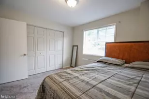 10303 45th Pl, Beltsville, MD 20705 - Photo 8