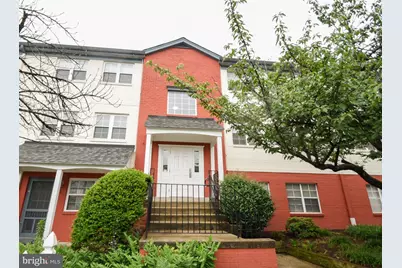 10303 45th Place #203, Beltsville, MD 20705 - Photo 16