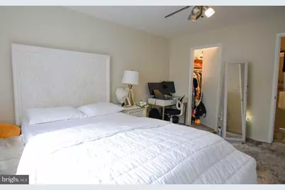 10303 45th Place #203, Beltsville, MD 20705 - Photo 12