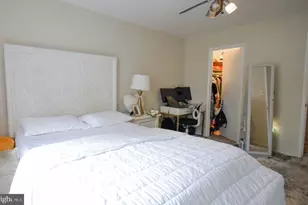 10303 45th Pl, Beltsville, MD 20705 - Photo 12