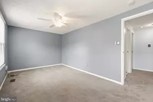 15413 N Oak Ct, Bowie, MD 20716 - Photo 16