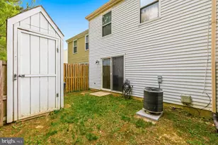 15413 N Oak Ct, Bowie, MD 20716 - Photo 26