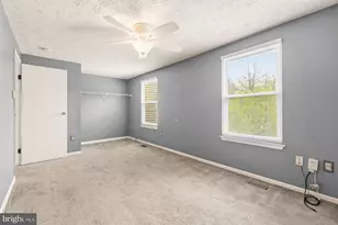15413 N Oak Ct, Bowie, MD 20716 - Photo 14